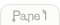 Pane1
