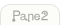 Pane2